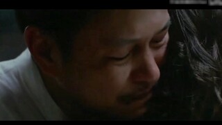 【Cinta Siam】"Di mana ada cinta, di situ ada harapan", film nominasi Oscar