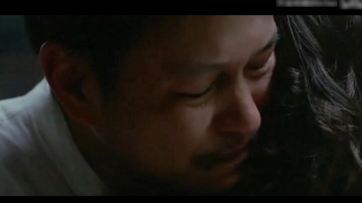 【Cinta Siam】"Di mana ada cinta, di situ ada harapan", film nominasi Oscar