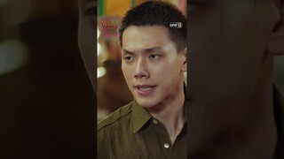 ทุกอย่างชัดเป๊ะ นี่แหละคนรักที่รอคอย #shorts #CenturyOfLoveSeries #ปาฏิหาริย์รักร้อยปี | one31