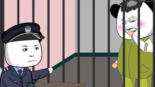 "Một nói hai"