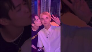 BL TikTok Video /소년 사랑 소년 /boy Love boy #boylove #blshorts #bltiktok #bl #boyloveboy #foryou #fyp