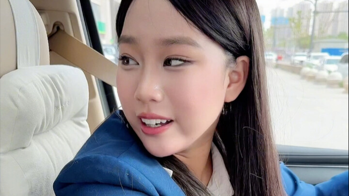 Anyone who gets it can’t stop crying!