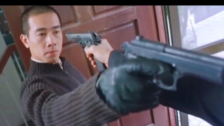 "แกล้งเป็นผู้แพ้และปฏิบัติต่อทุกคนเหมือนเป็นเบี้ย..."