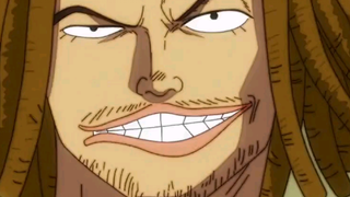 Đảo hải tặc AMV cực hay #edit