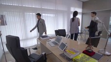 Love me heaven give (2561) CH8 EP.21 (NIKE,KEAW,PAI,FERN) CR.VIU