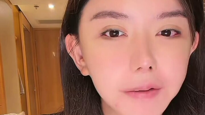 “Thay người yêu còn chăm hơn cả sinh viên thể thao, lần sau có phải tìm luôn thế hệ 10x không” Bạn t