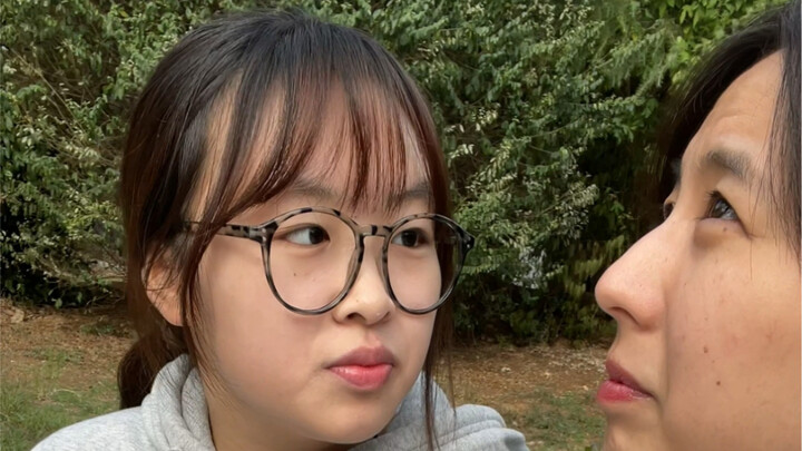 Sao kem không còn ngọt nữa?