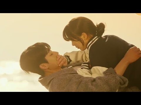 Serendipity's Embrace Episode 5 Preview and Spoilers [ ENG SUB ]