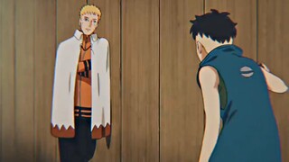"Naruto: Main petak umpet denganku?"