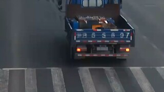 “至此，已成艺术”