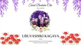 R.I.P Ubuyashiki Kagaya 😭 | Pengorbanannya Sungguh Besar