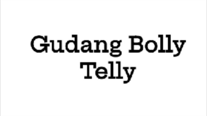 Satya Ek Prem Katha｜2023｜ Bahasa Indonesia｜