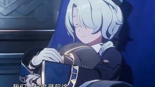 Iron Pinocchio บทที่เอ็ดแต่อุลตร้าแมนตลอดกาล