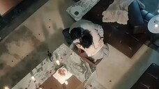 short drama