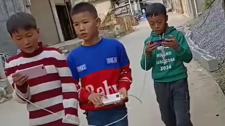 Practice abstraction hard...but still can't beat the talented players#84