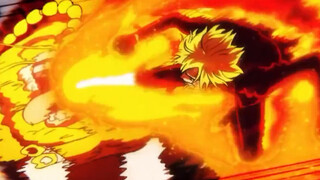 One Piece Episode 1057: Sumpah Sanji dan Zoro untuk Luffy