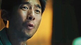 "Fatal Strange Story" vẫn đang suy nghĩ về cách phân chia tài sản tại thời điểm này # Phim và Truyền