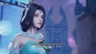 Dubu Xiaoyao Episode 257]