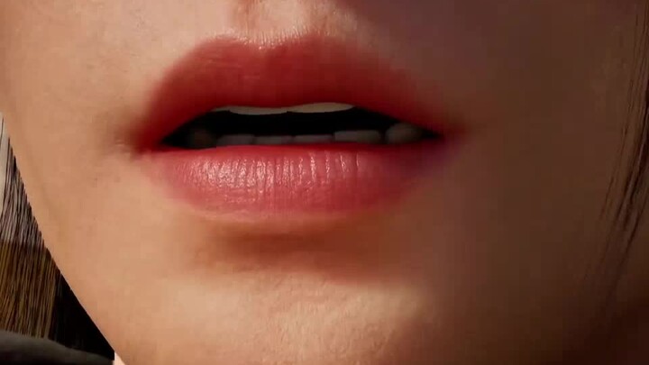 من يفهم هذا؟ #رواية_البشر_العاديين_في_مسار_السحر #هان_لي #المعلم_مو