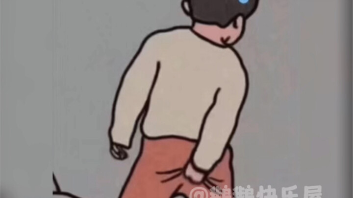 ไม่คิดเลยว่านักวิทยาศาสตร์จะตั้งชื่อได้สะเพร่าขนาดนี้!