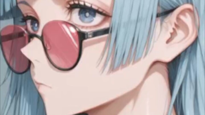 Jujutsu