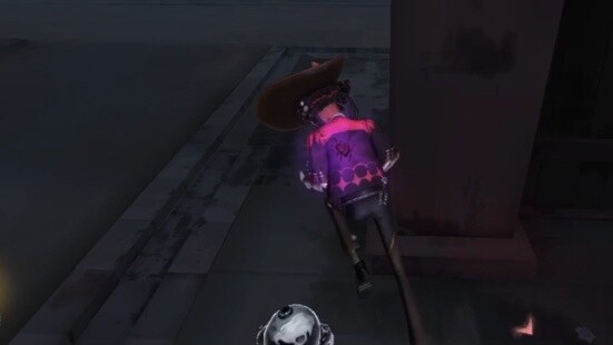 【CJY Can’t Play Enough】He’s not playing the clown?!