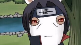 Tôi có thể cười cả ngày