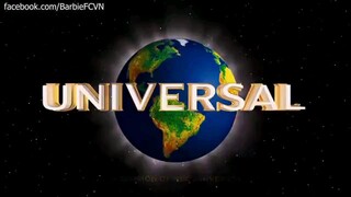 Barbie Câu Chuyện Nàng Tiên Cá Thuyết Minh