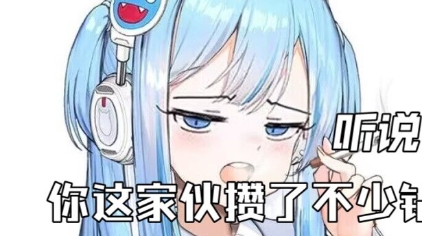 Two limited SSR pools are competing for money separately! An overview of nikke’s December 8th update