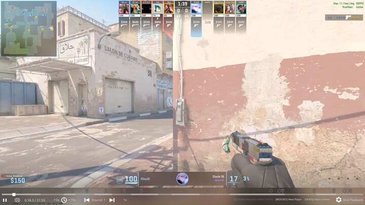 Counter-Strike 2 2026.09.22 - 01.10.33.00
