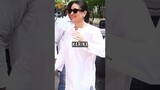 Drama di TPS: Sosok Tersembunyi di Balik 'Kecelakaan' Kareena Kapoor di Pemilu #shorts #fyp