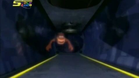 39. Hunter X Hunter 2 (39) Versih Tahun 1999 Dan Versih Bahasa Indonesia