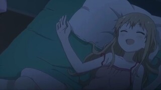 Anime 18+ | Masih kecil udah suka sama yg brutal , Anime Harem [ AMV