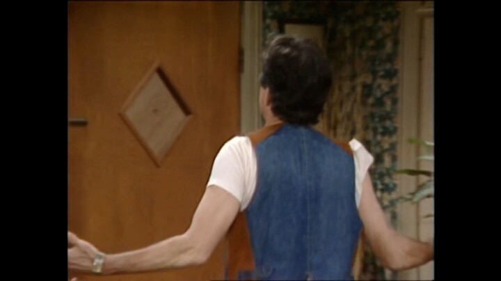 One Day at a Time {1975} episode 197