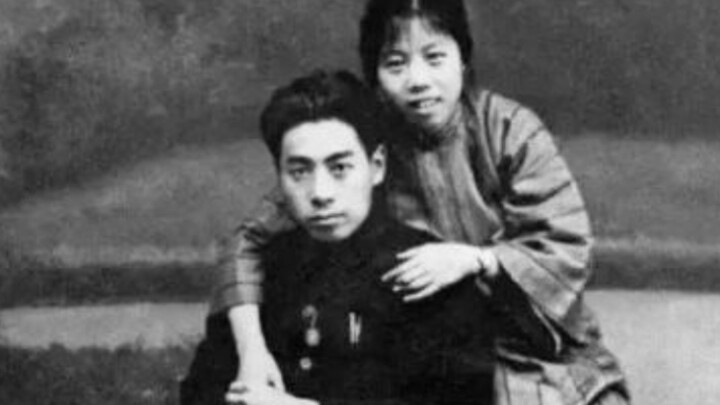 เป็ดย่าง 3 ตัว กับเหล้าขวดเดียว! ฉันเป็นนักวัตถุนิยม แต่ก็ยังหวังให้มีชาติหน้าอยู่ดี!