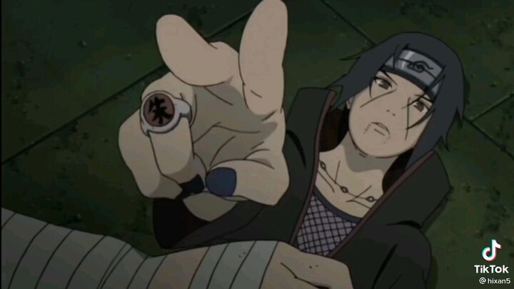 baka idol ko tan😁😁