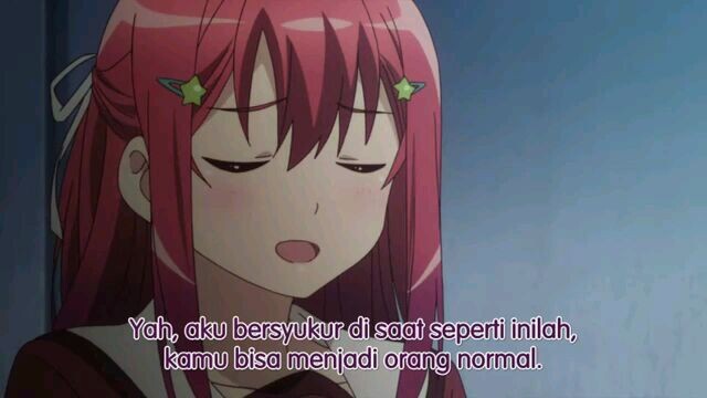 inou eps 9 sub indo