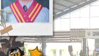 graduation