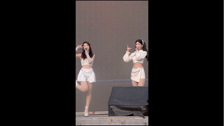 『长龙女团』Xiao Li & Xiao Yu & Nan Yin enjoy multiple happiness orz