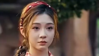 คนรักมินิซีรีส์ เรื่องที่ 72