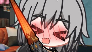 0721 12 Ways to Deal with Being Discovered by Fireflies