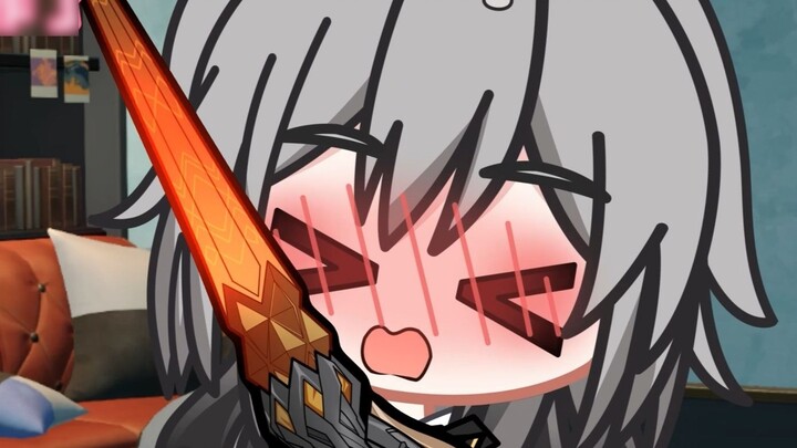 0721 12 Cara Menghadapi Kemunculan Kunang-kunang