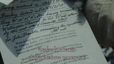 The Terror (2018) เทอร์เรอร์ EP 8 [ซับไทย]