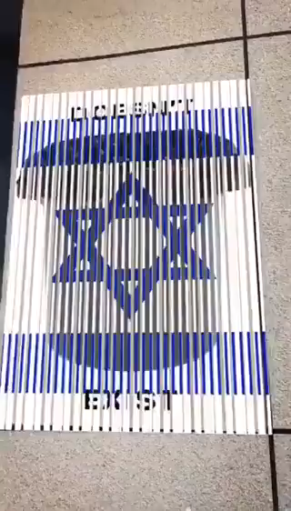 [khóc vì vui sướng][khóc vì vui sướng][khóc vì vui sướng]