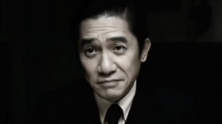 “六朝何事，只成门户私计！”