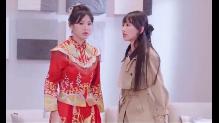 ภรรยาผมคือหมอเทพ