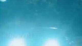 มินิซีรีย์พากย์ไทย) หญิงสาวจำอดีตไม่ได้แต่งงานกับชายแป ลูกหน้าหาความจริงเกี่ยวกับตัวเอง