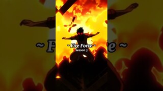 8 anime yg akan datang di tahun 2022-2023