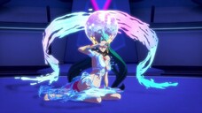 MoSeTa Episode 44 (Sub Indo 720p)