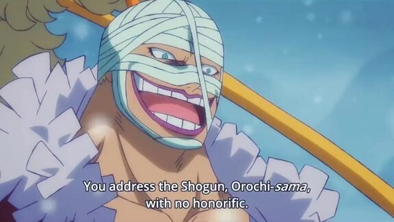 battle of 2 vice captains